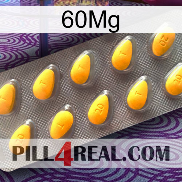 60Mg cialis1.jpg